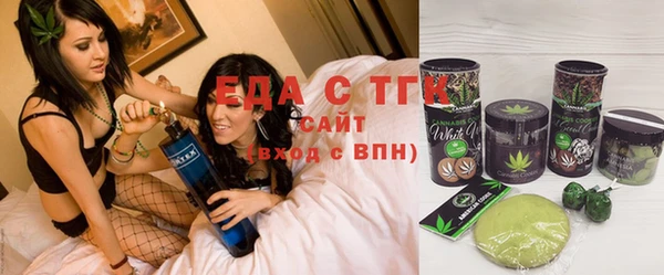 гидропоника Балахна