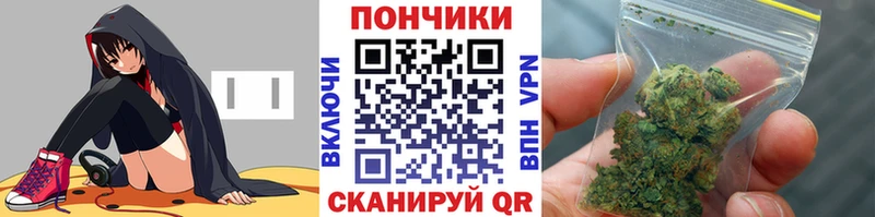 хочу Балашов Бошки марихуана сатива